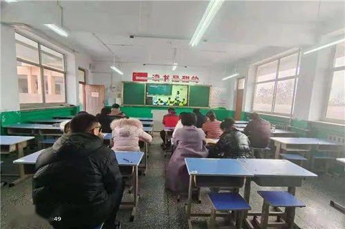 抓實常規(guī) 共研共進(jìn)——寧陽縣第二小學(xué)舉辦教學(xué)常規(guī)暨學(xué)科對抗賽精品課例觀摩活動