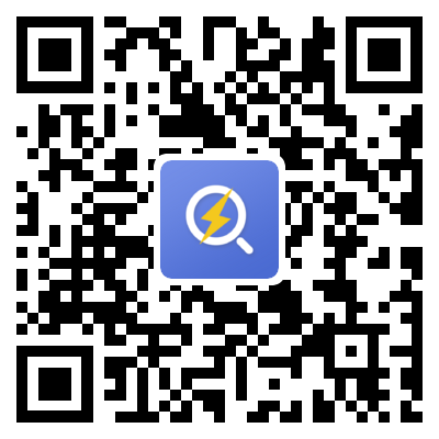 煙臺市教育招生考試院關于優化考試服務保障工作的通告