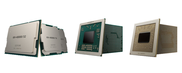 康佳特x86模塊集成Hypervisor技術(shù)，開(kāi)啟嵌入式系統(tǒng)整合新紀(jì)元
