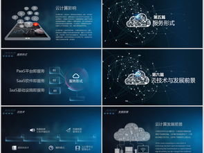 內(nèi)容型互聯(lián)網(wǎng)與大數(shù)據(jù)賦能企業(yè)服務(wù) 工業(yè)互聯(lián)網(wǎng)時(shí)代的科技新范式